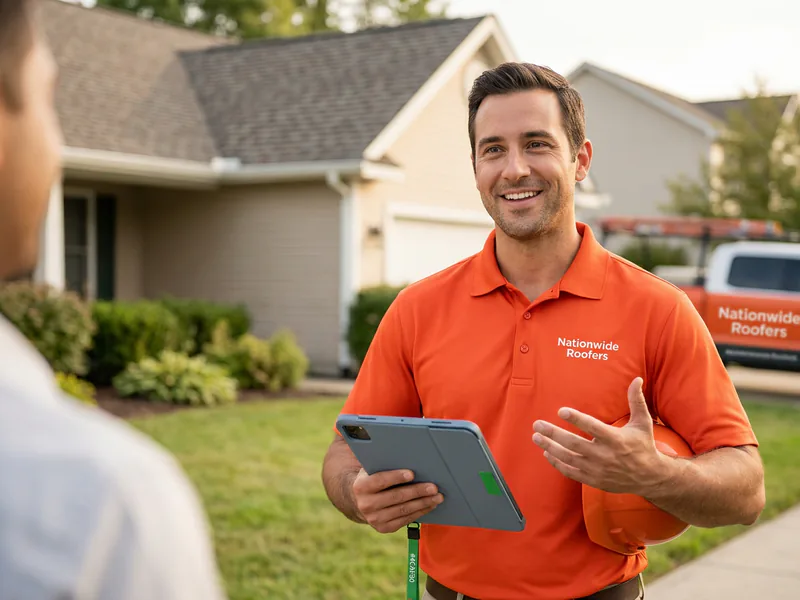 Roof Installation  in Tulare  FAQ